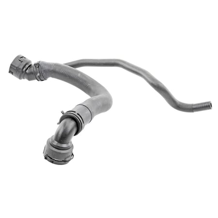 Vaico Radiator Hose, V10-4289 V10-4289